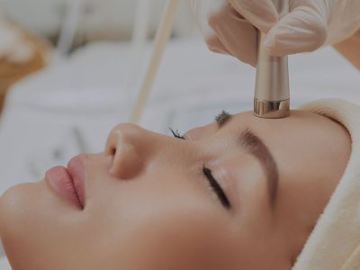 Medical-Facial-Treatment-Penang