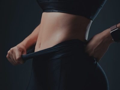 Body-Slimming-Treatment-Penang
