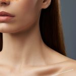 Clavicle Reduction Penang