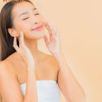 Contouring Treatment Penang