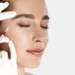 Crow’s Feet Treatment Penang