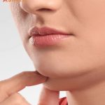 Double Chin Removal Penang