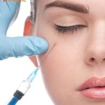 Eye Bag Treatment Penang