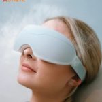 Eye Spa Treatment Penang