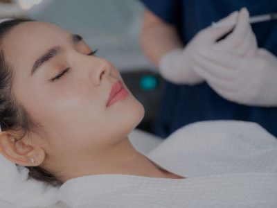 Face-Eye-Treatment-Penang (1)