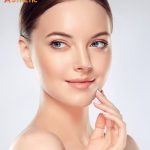 Hydrolift + PRP Treatment Penang