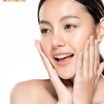 Hydrolifting Facial Penang