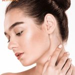 Jawline Shaping Penang