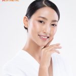 Juvelook Skin Booster Penang