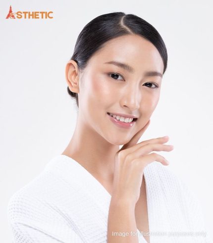 Juvelook Skin Booster Penang