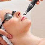 Lip Laser Treatment Penang