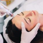 Medical Facial Treatment Penang