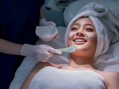 Medical-Facial-Treatment-Penang