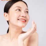 Nano Skin Booster Penang