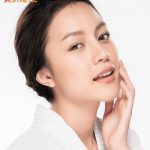 Neauvia Skin Booster Penang