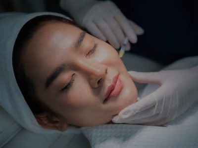 Non-Invasive-Procedure-Penang