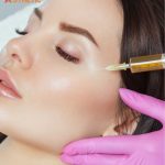 PRP Treatment Penang