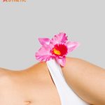 Pink Intimate Treatment Penang