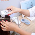 Scalp Tightening Treatment Penang