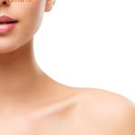 Shoulder Slimming Penang