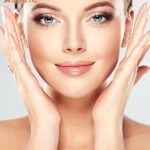 Skin Tightening Treatment Penang