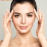 Temple Reshaping Penang